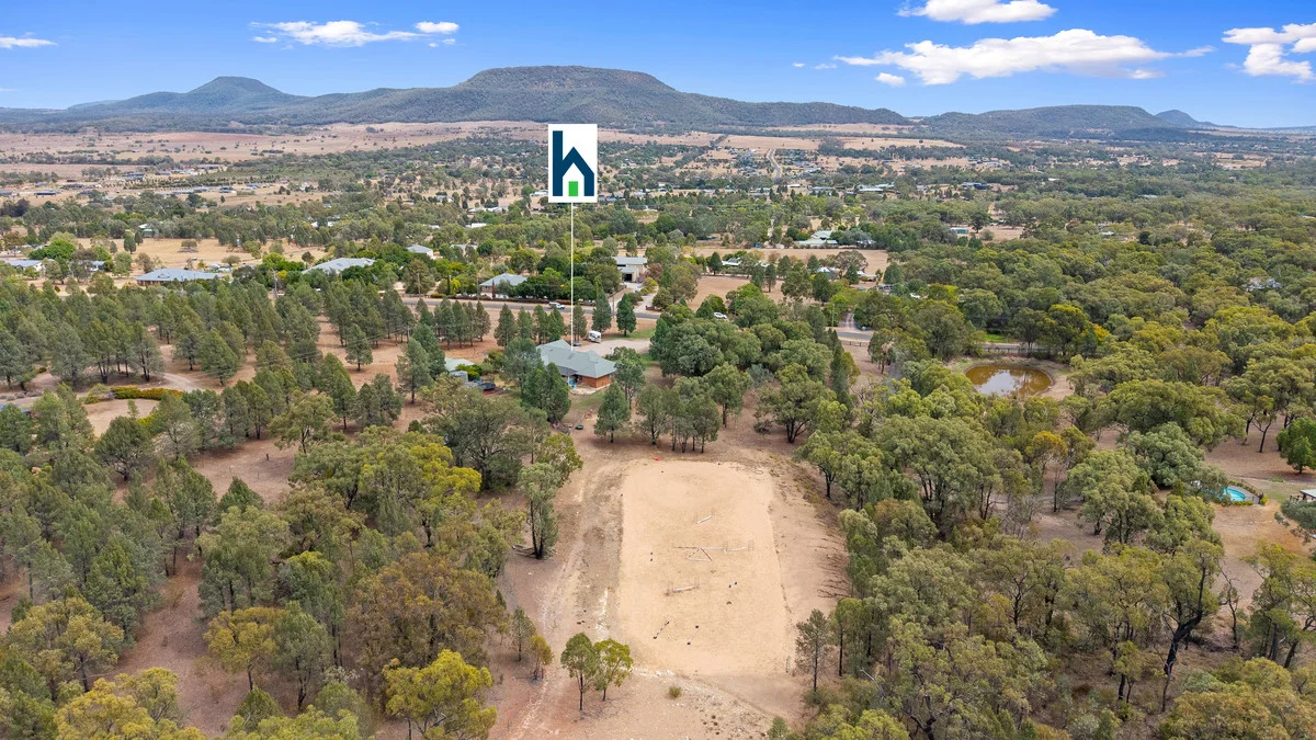 Additional image 20 of 38 Evans Road, Gunnedah NSW 2380