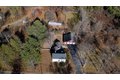 Additional image 2 of 144 Seven Bridge Rd, Lancaster, MA, 01523