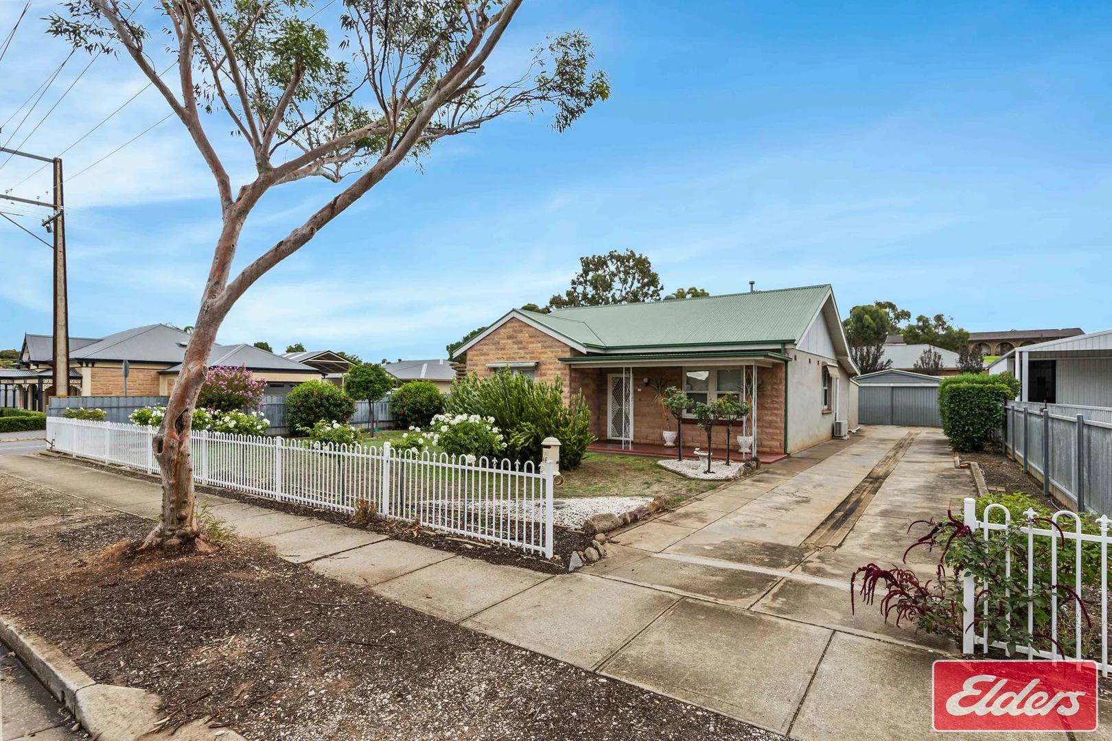 Additional image 3 of 46 Paxton Street, Willaston SA 5118