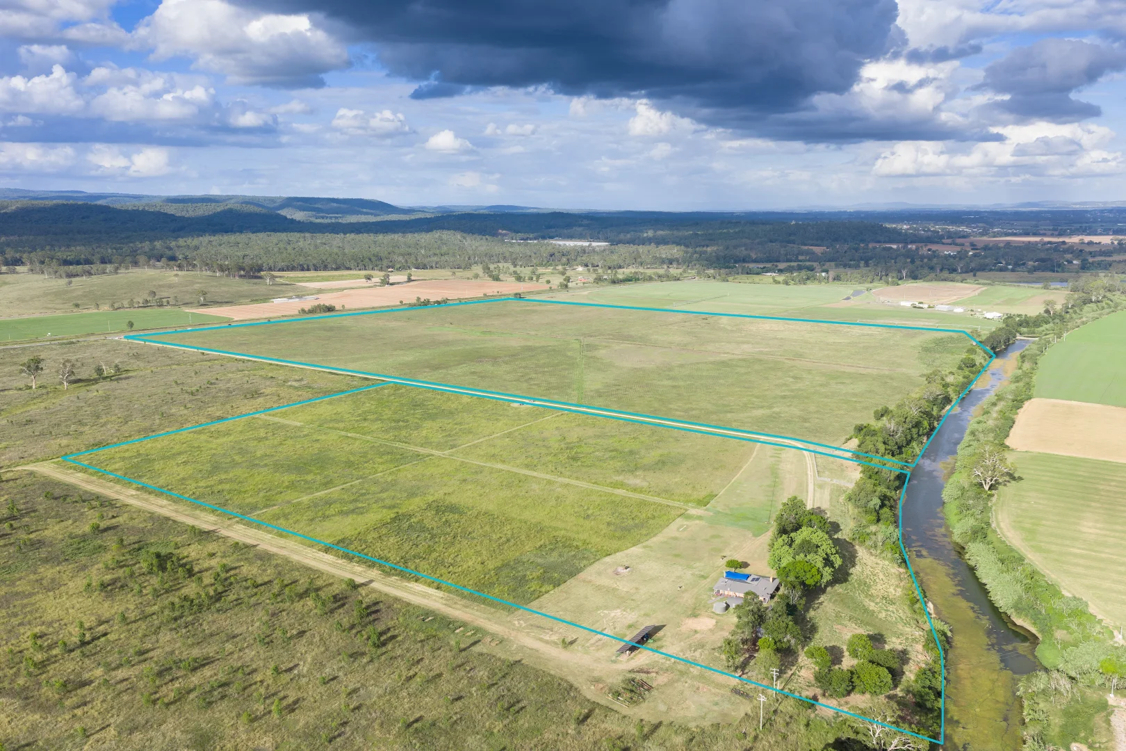 Additional image 3 of 86 Castle Road, Helidon QLD 4344