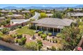 Additional image 4 of 73796 Van Gogh Dr, Palm Desert, CA, 92211