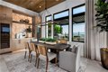 Additional image 13 of 536 Peninsula, Irvine, CA, 92602