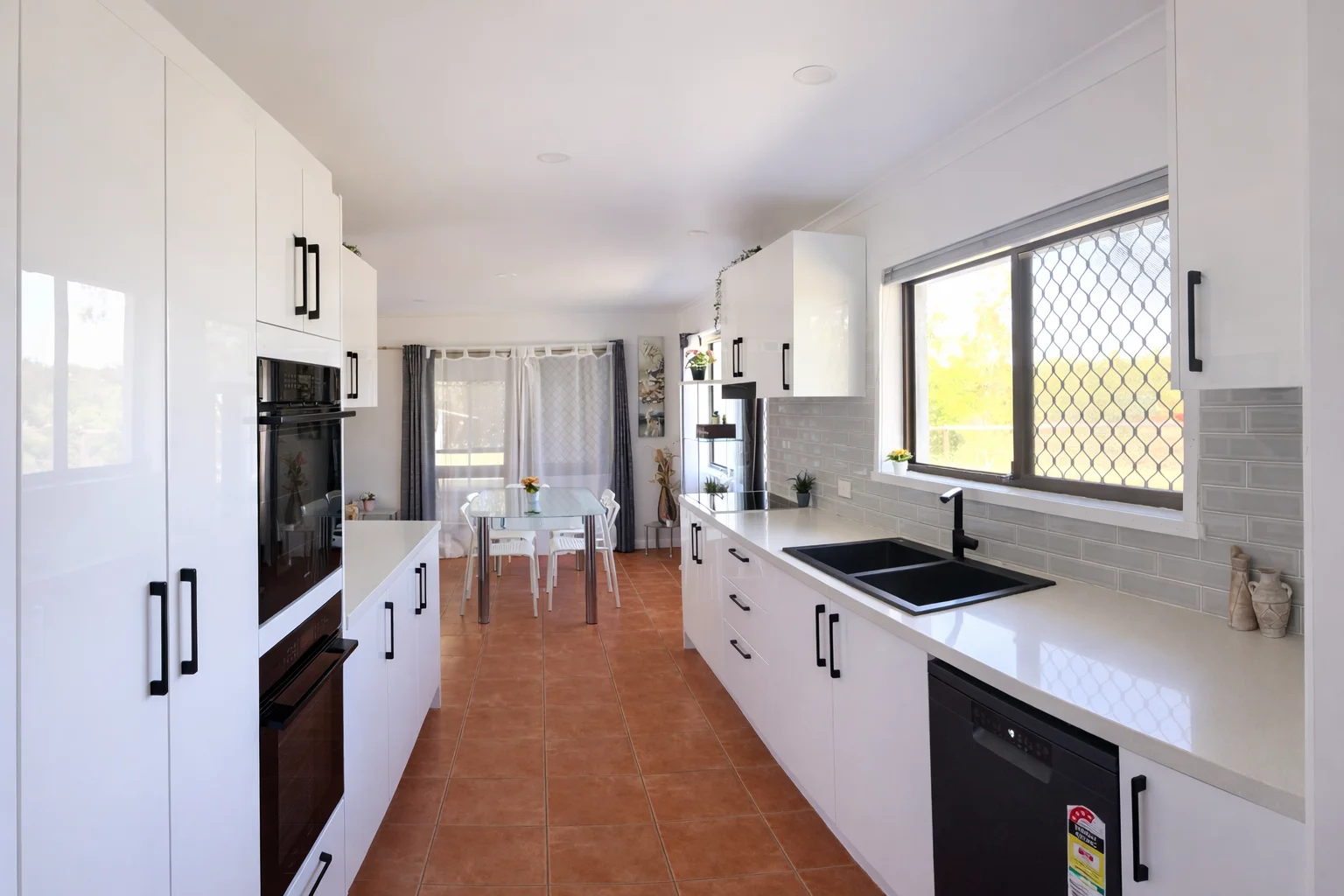 Additional image 13 of 82-86 Kooralbyn Drive, Kooralbyn QLD 4285