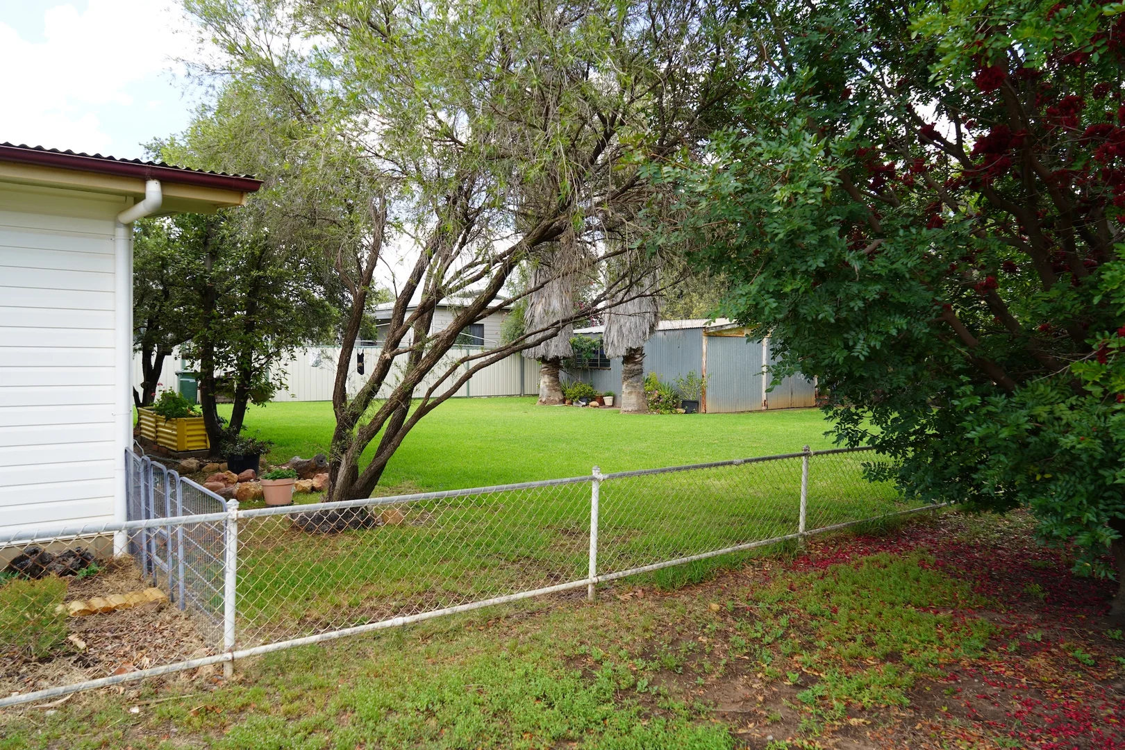 Additional image 8 of 45 Twine Street, Roma QLD 4455