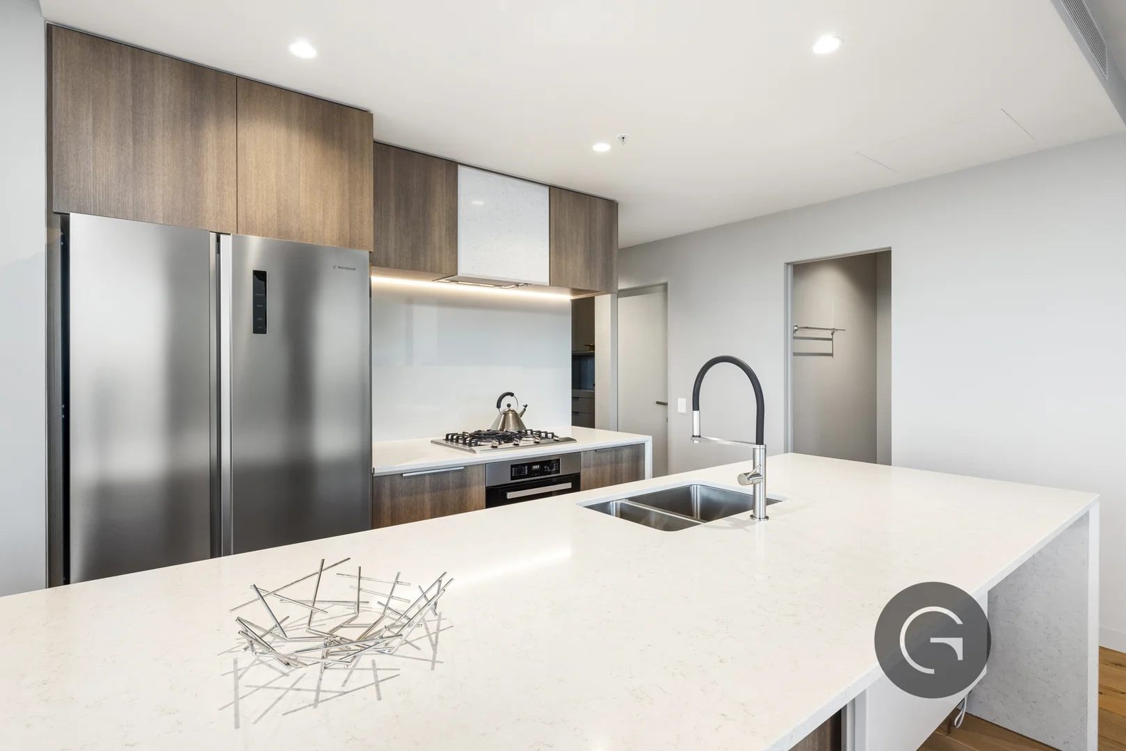 Additional image 9 of 309/25 Windsor Terrace, Williamstown VIC 3016