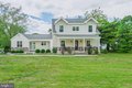 535 Park Rd, Mays Landing, NJ, 08330