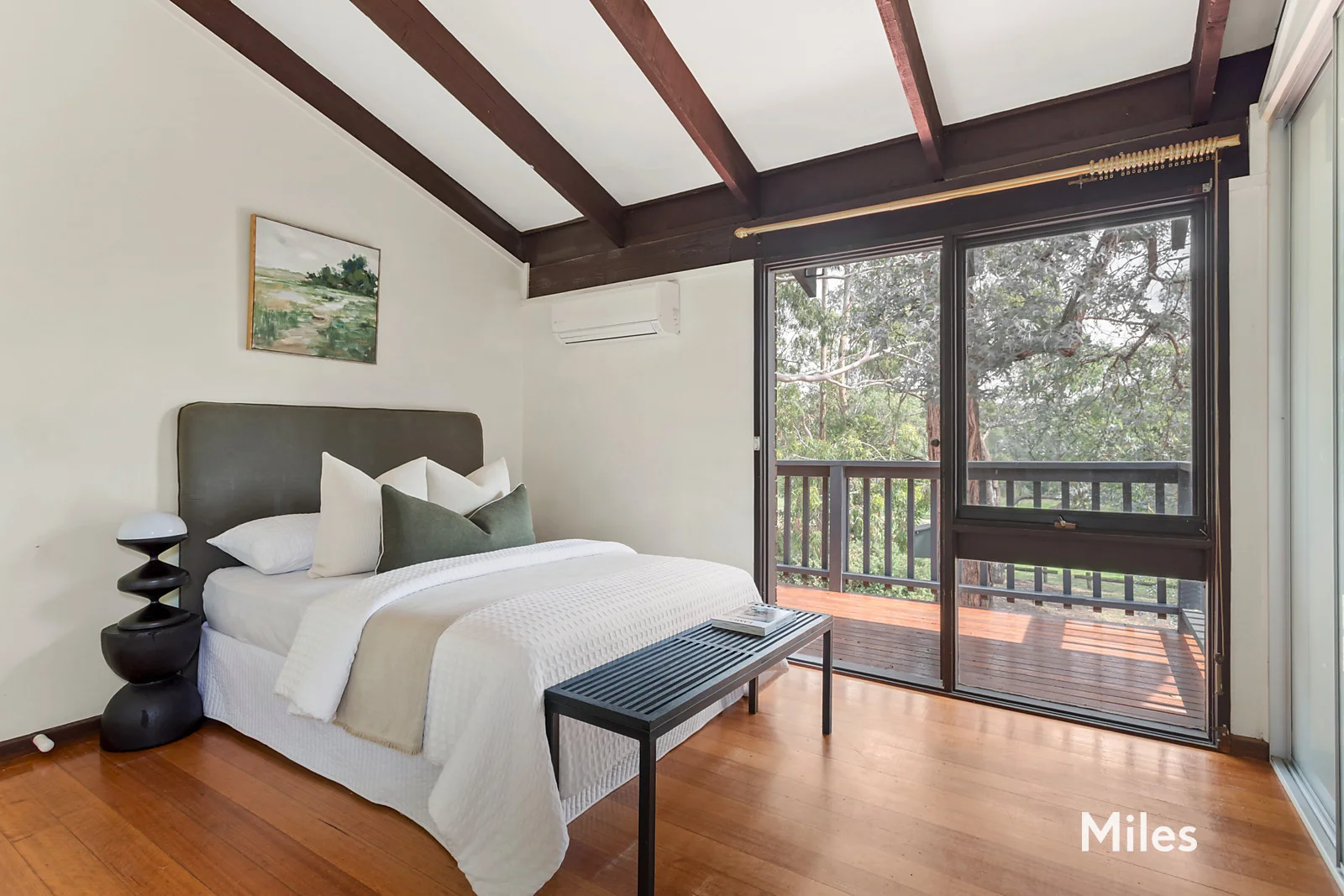 Additional image 6 of 14 Phillips Crescent, Rosanna VIC 3084