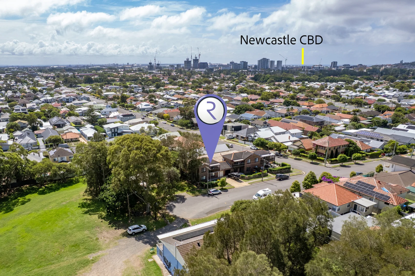 Additional image 17 of 1/26 Thomas Street, Hamilton South NSW 2303
