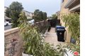 Additional image 11 of Blossom Ln, Westminster, CA, 92683
