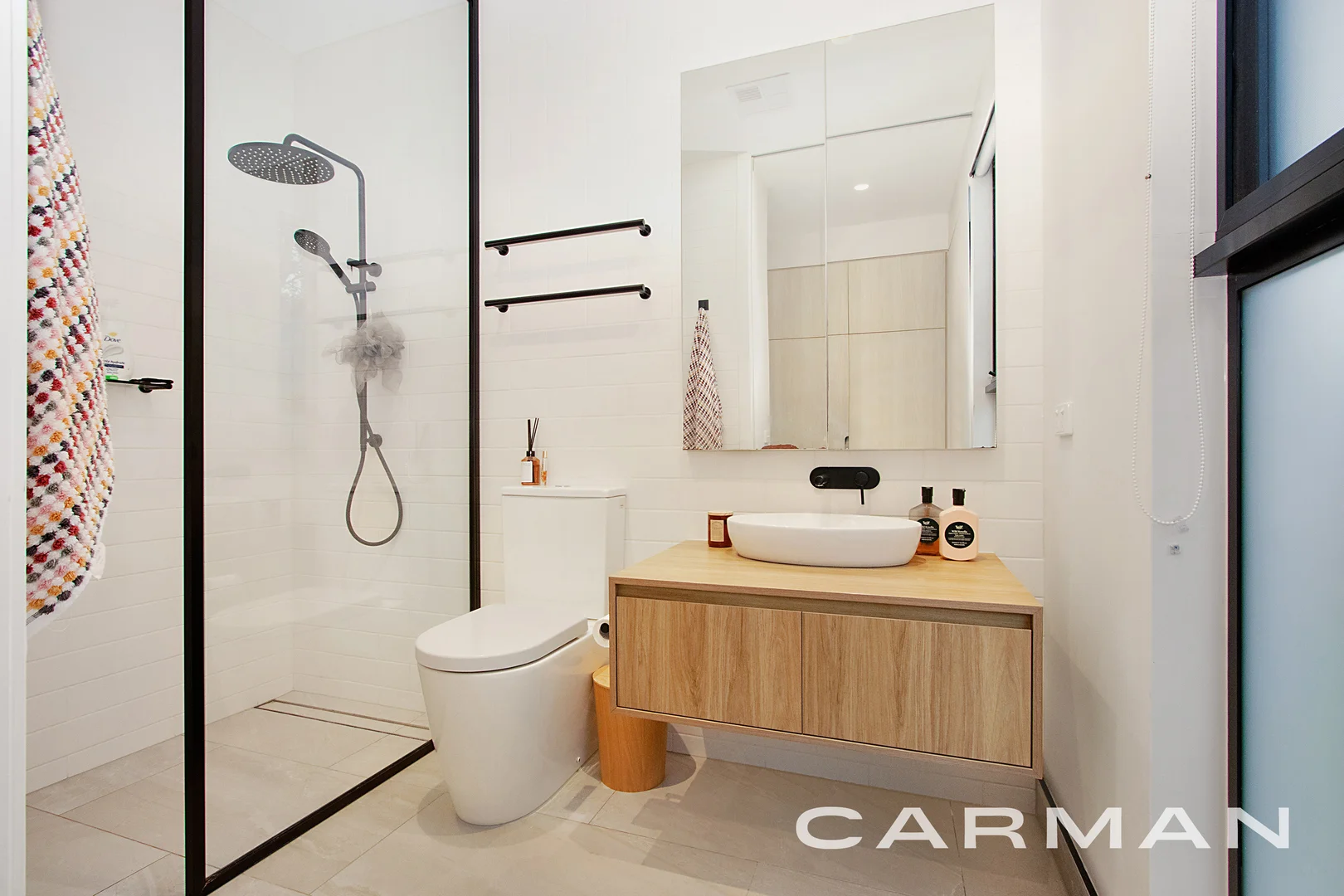 Additional image 12 of 3/13 Neptune Street, Mornington VIC 3931