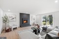 Additional image 26 of 1309 Marlkress Rd, Cherry Hill, NJ, 08003