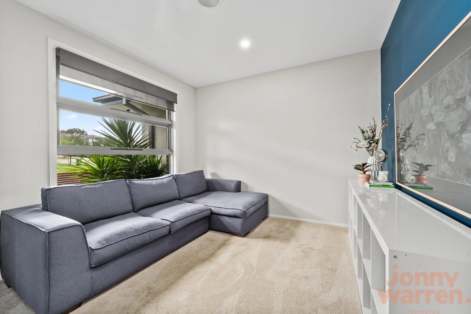 Additional image 15 of 1 Badgery Street, Googong NSW 2620