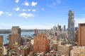 Additional image 7 of 2 Park Pl # 35A, New York, NY, 10007