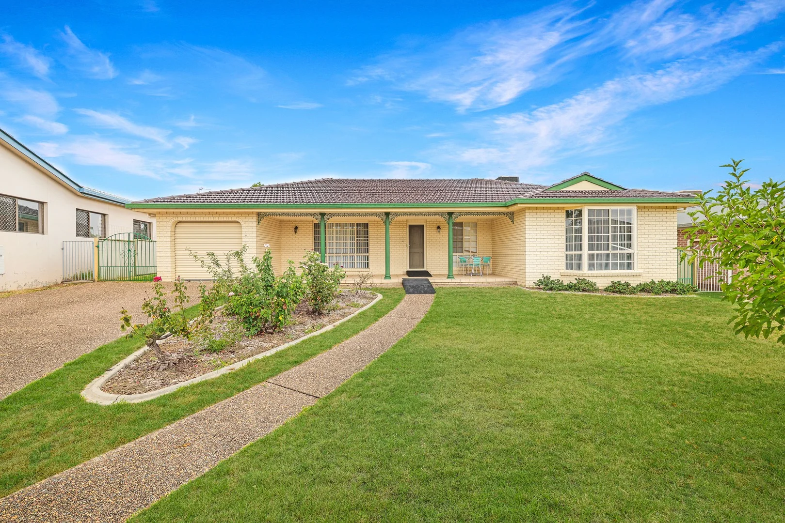 13 Gidgee Street, Tamworth NSW 2340
