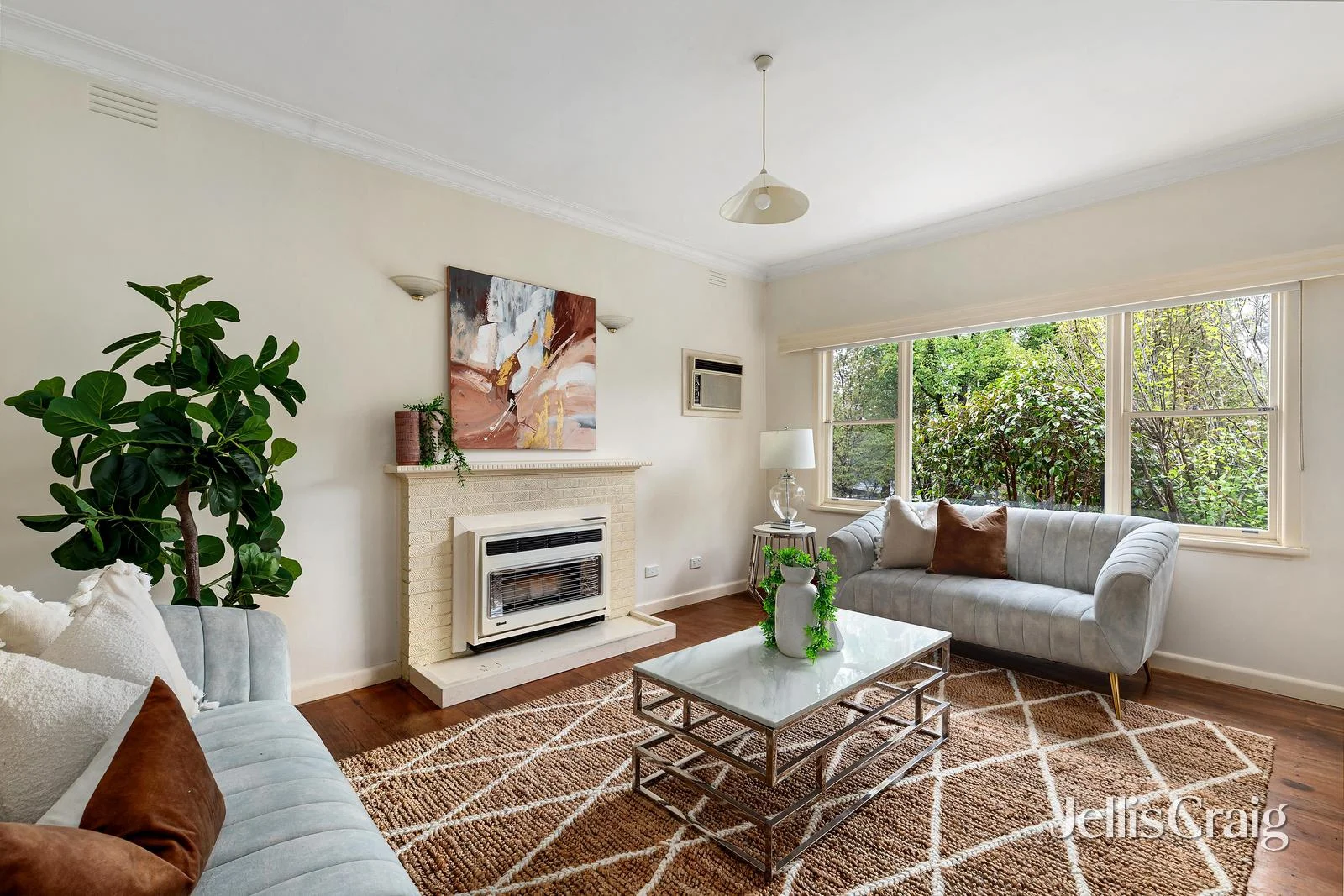 Additional image 2 of 67 Brougham Street, Eltham VIC 3095