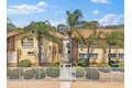 5460-5468 Imperial Ave, San Diego, CA, 92114