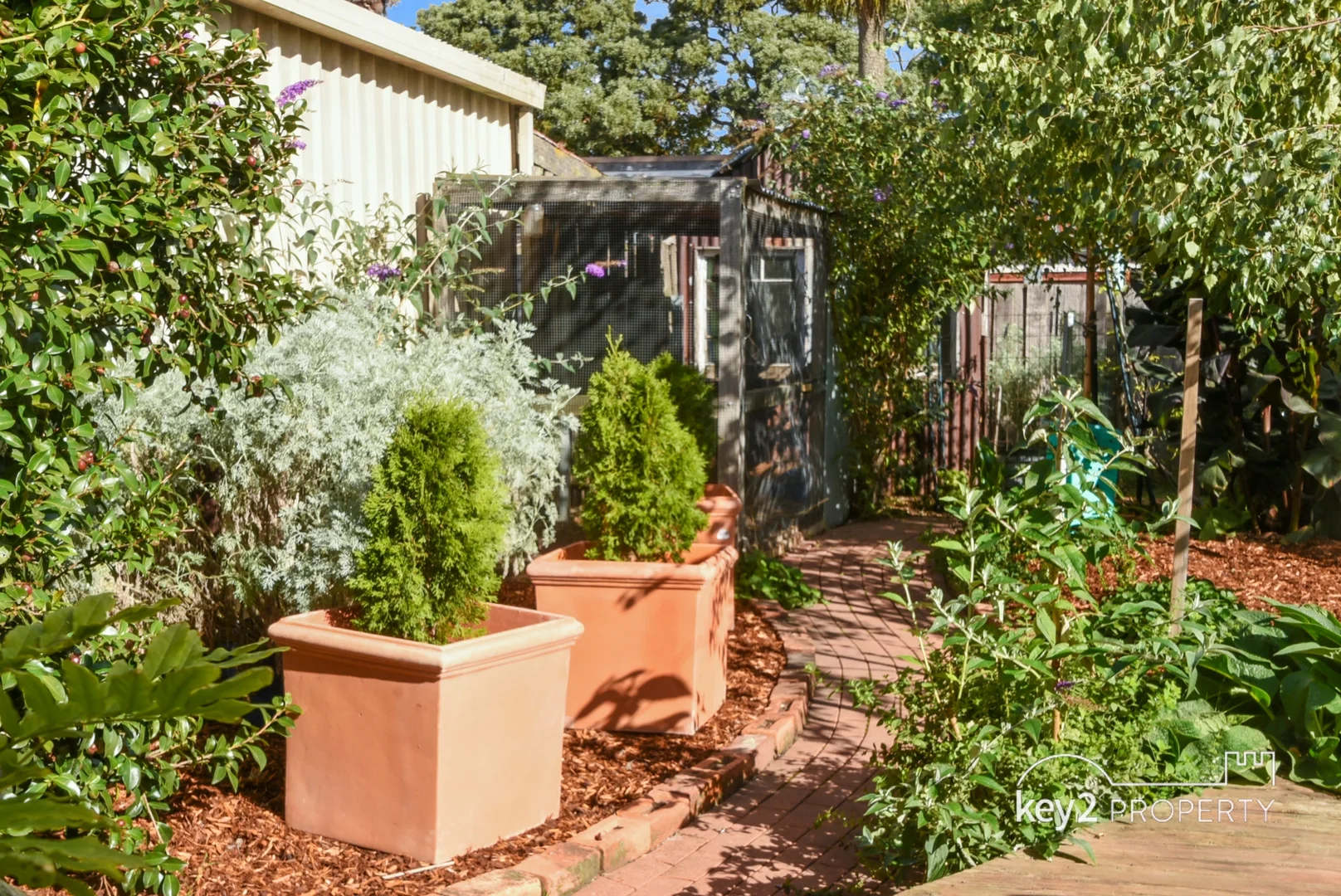 Additional image 23 of 18 Pyenna Avenue, Kings Meadows TAS 7249