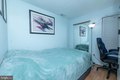 Additional image 26 of 6 Chelmsford Ct, Marlton, NJ, 08053