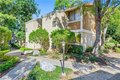 Additional image 21 of 85 Lakepines, Irvine, CA, 92620