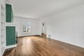 Additional image 10 of 526 W Jackson St, Woodstock, IL, 60098