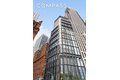 Additional image 23 of 33 Park Row Unit 16A, Manhattan, NY, 10038