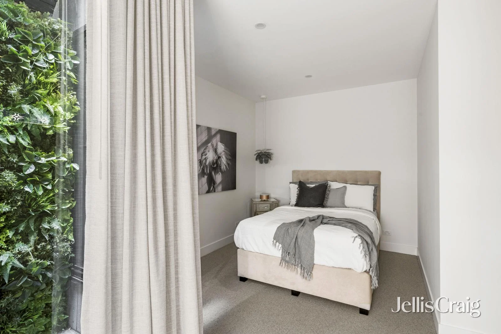 Additional image 12 of 3A Mayfield Street, Abbotsford VIC 3067