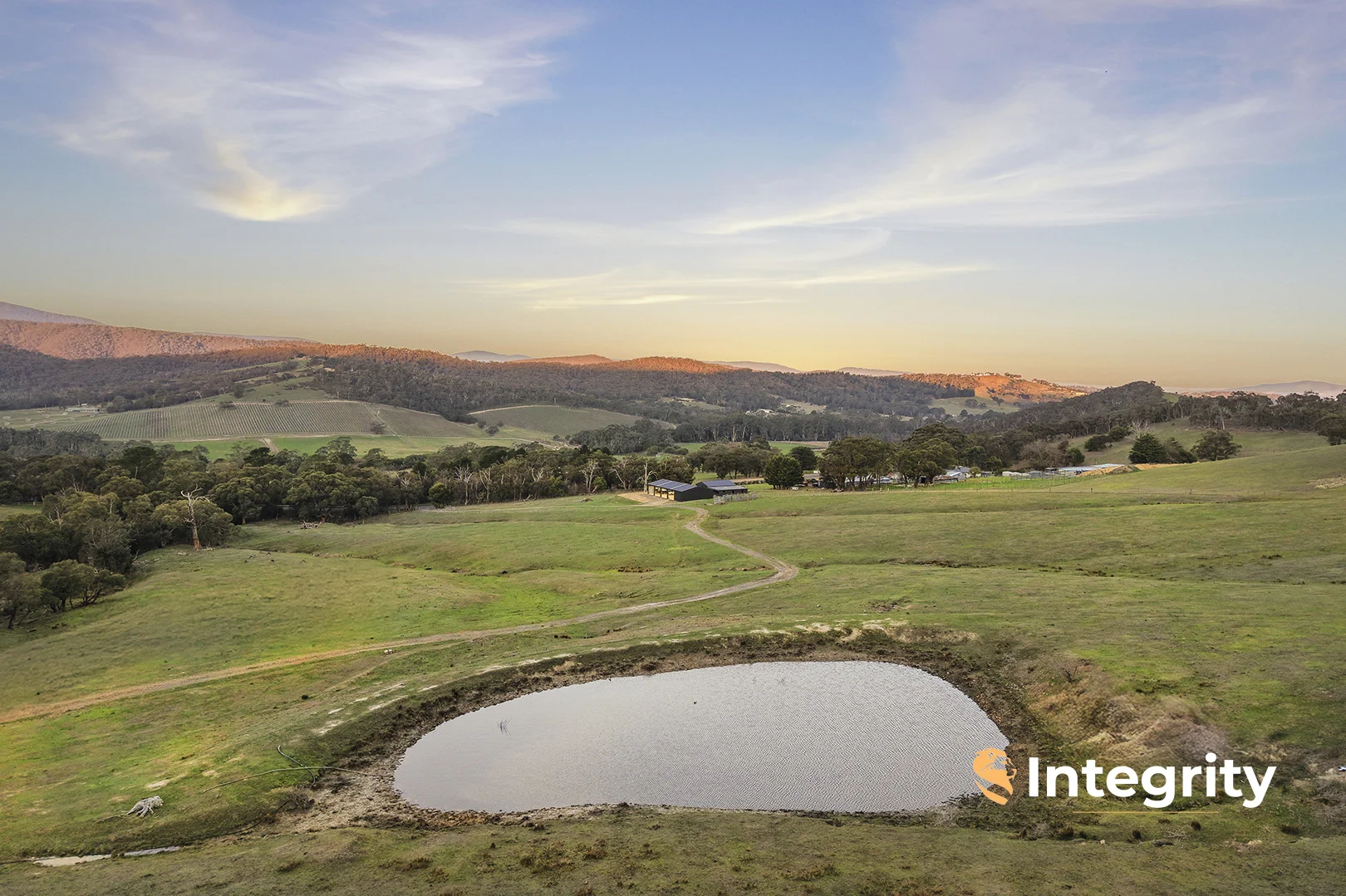 Additional image 10 of 2107 Melba Highway, Dixons Creek VIC 3775