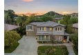 24981 Greensbrier Dr, Stevenson Ranch, CA, 91381