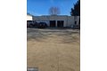 Additional image 6 of 2903 S Lincoln Ave, Vineland, NJ, 08361