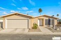 Additional image 2 of 149 Hilligoss, Cathedral City, CA, 92234