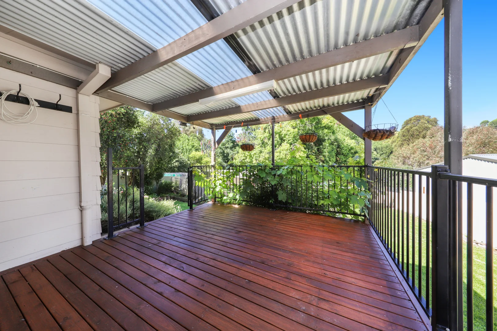 Additional image 9 of 18A Quartz Street, Adelong NSW 2729
