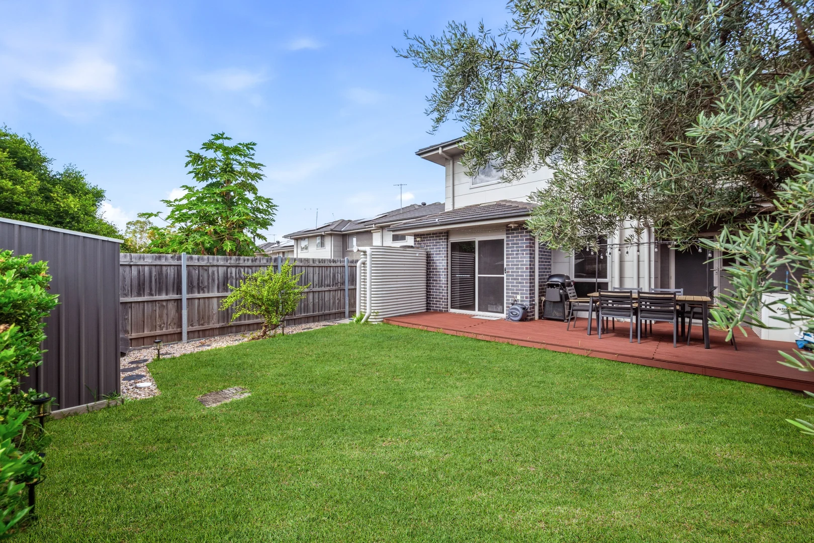 Additional image 12 of 8/19 Port Hedland Road, Edmondson Park NSW 2174