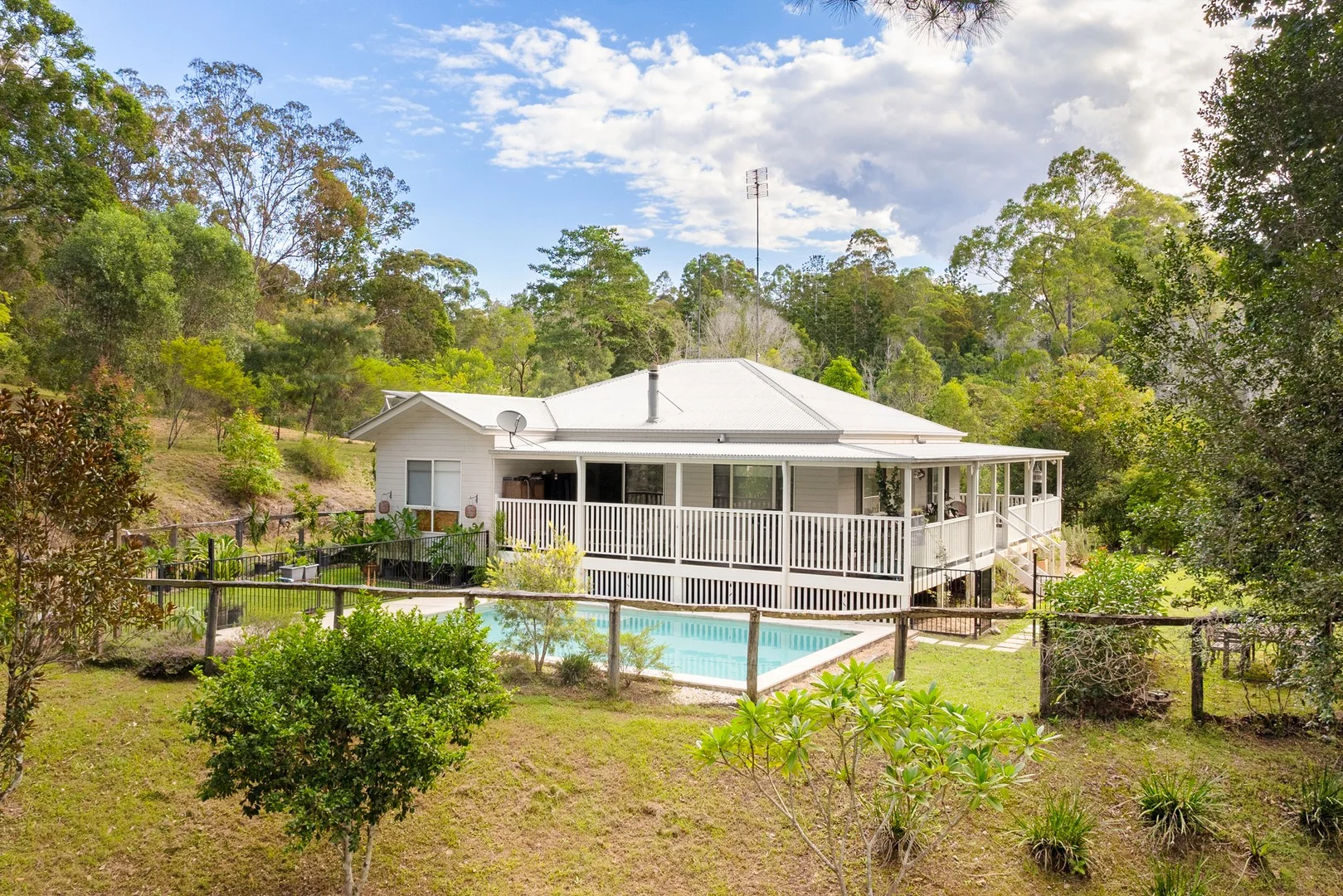 Additional image 2 of 62 Old Mill Road, Carters Ridge QLD 4563