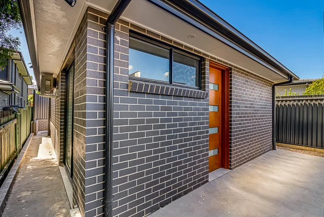 Additional image 10 of 5 & 1/5 Braddock Place, Baulkham Hills NSW 2153