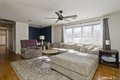 Additional image 8 of 25A Queen St, Enfield, CT, 06082