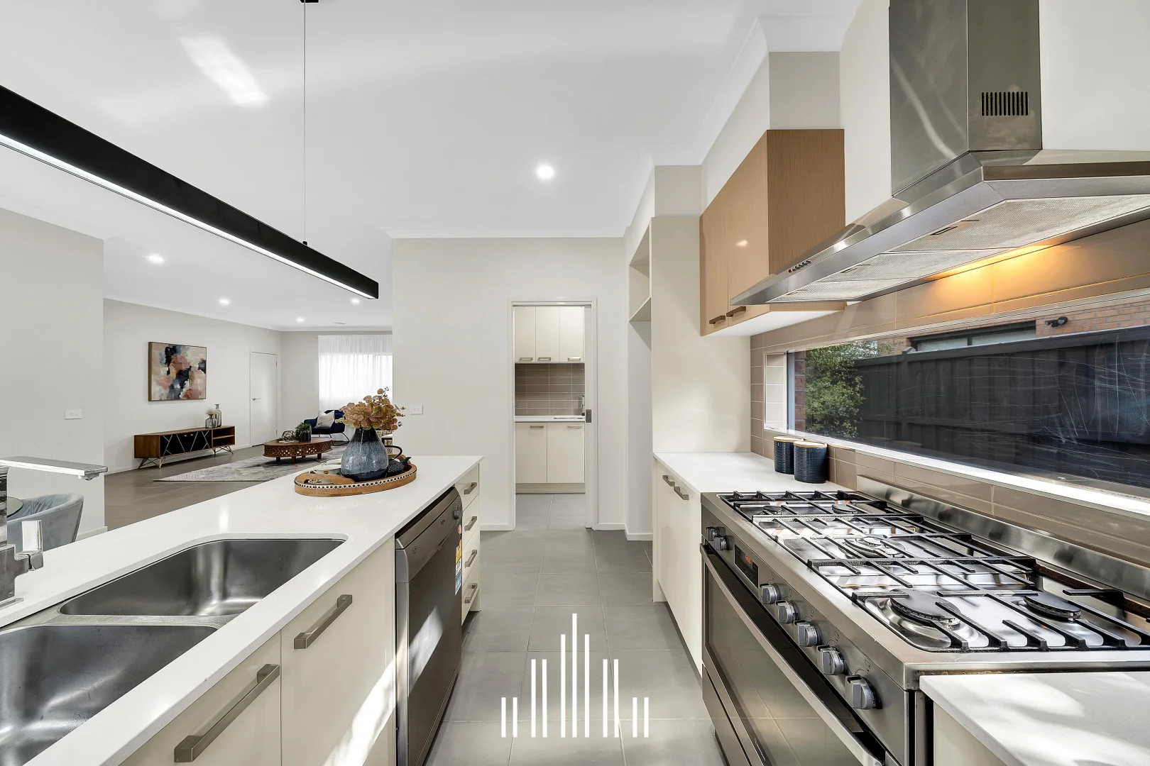 Additional image 8 of 42 Havenstone Drive, Keysborough VIC 3173