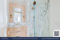 Additional image 16 of 24 Commerce St Unit 1763, New York, NY, 10014