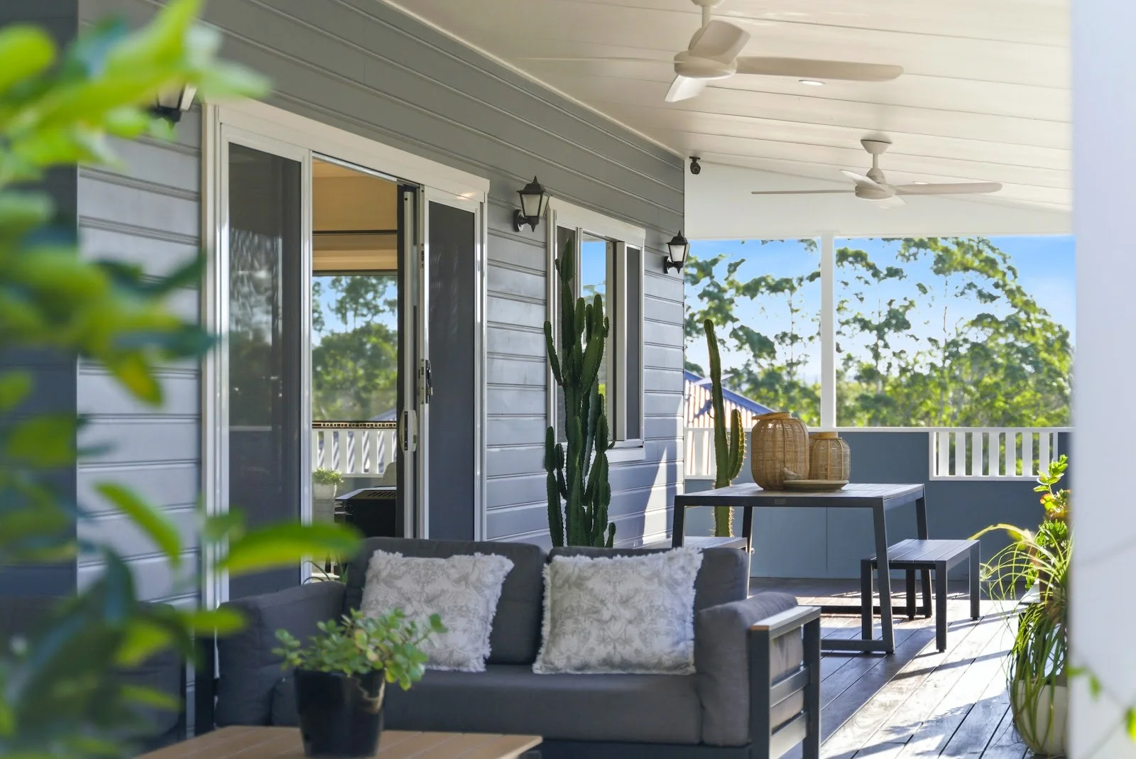 Additional image 15 of 34 Blackwood Crescent, Bangalow NSW 2479