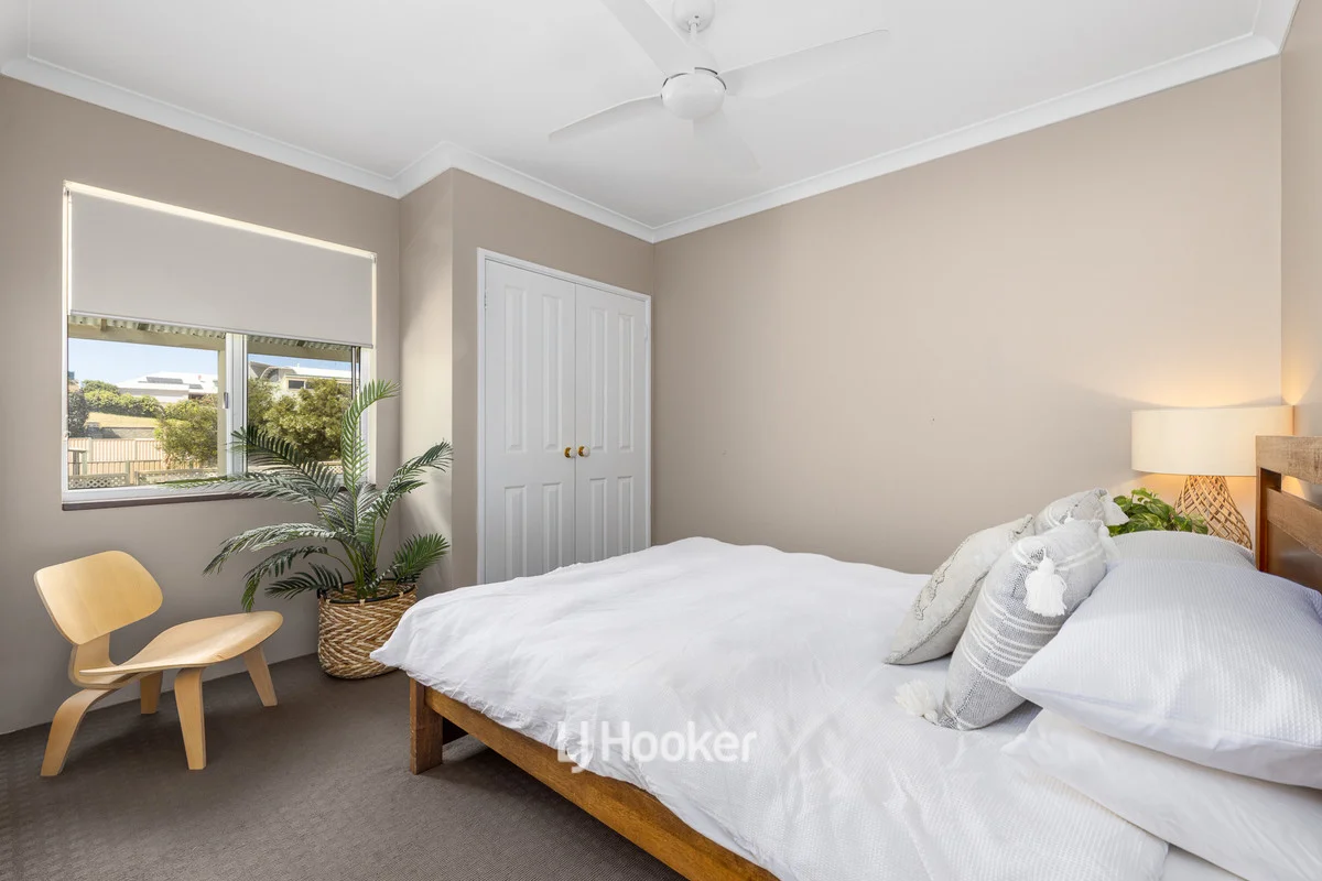 Additional image 20 of 18 West Coast Drive, Binningup WA 6233