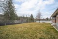 Additional image 30 of 6906 E 10th Ave, Spokane, WA, 99212
