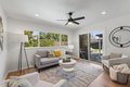 Additional image 11 of 37640 Hyacinth St, Newark, CA, 94560