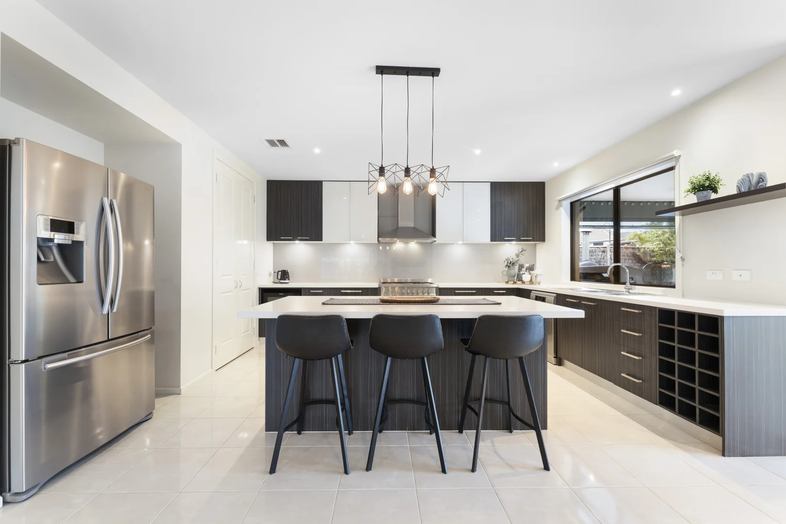 Additional image 7 of 52 Waterside Drive, Waterways VIC 3195