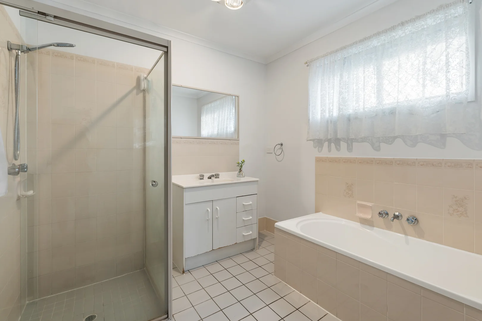Additional image 12 of 2 Farrer Court, Morayfield QLD 4506