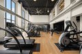 Additional image 68 of 1760 Revere Beach Pkwy, Everett, MA, 02149