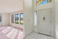 Additional image 5 of 1340 Terrace Dr, Hollister, CA, 95023