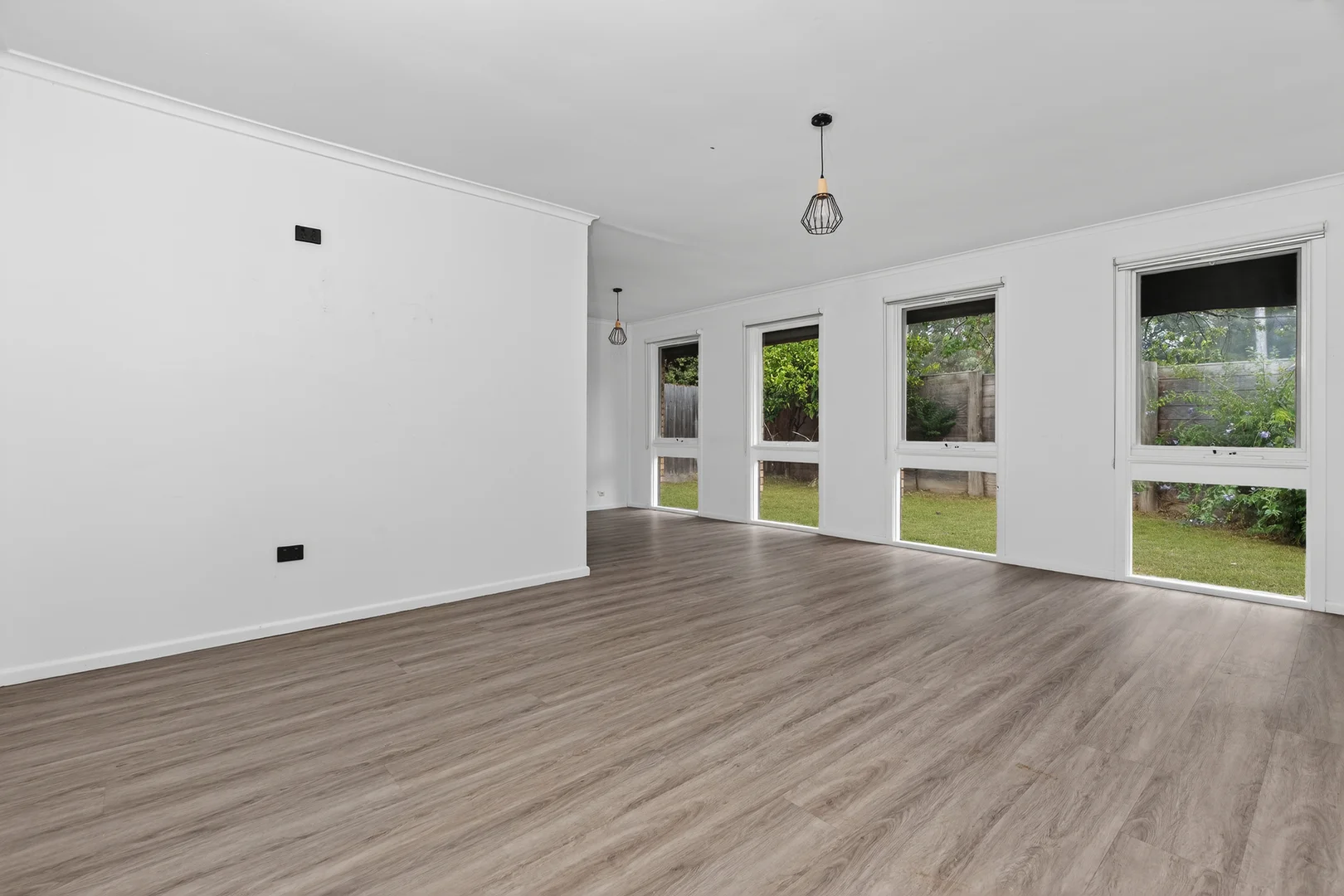 Additional image 4 of 976 Station Street, Box Hill North VIC 3129