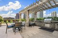 Additional image 20 of 300 N Canal St, Chicago, IL, 60606
