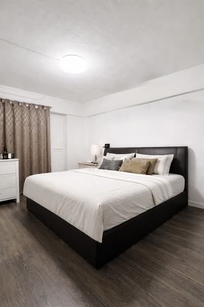 52 Teban Gardens Road photo 3