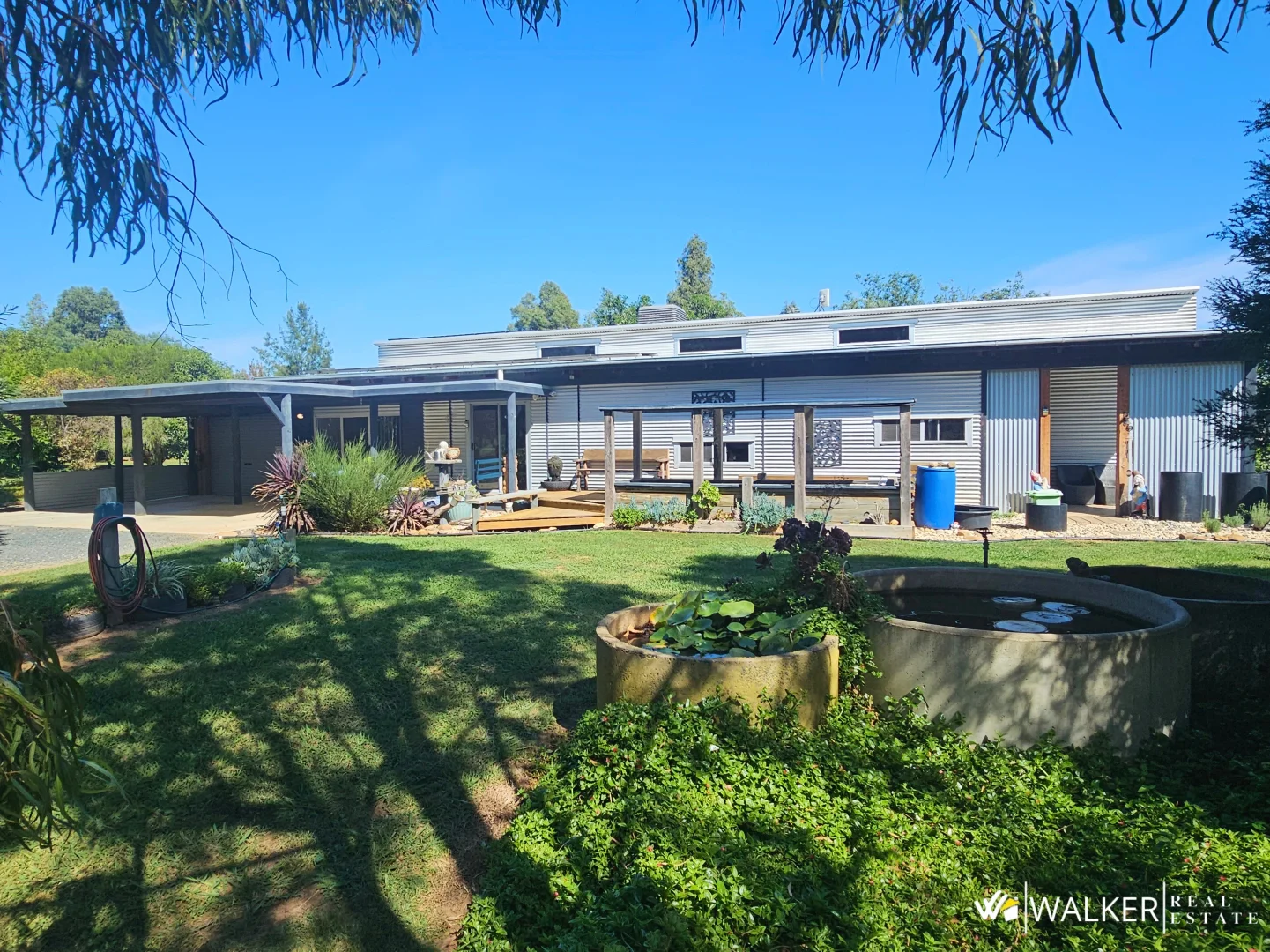 Additional image 7 of 1367 Byrneside-Kyabram Road, Lancaster VIC 3620