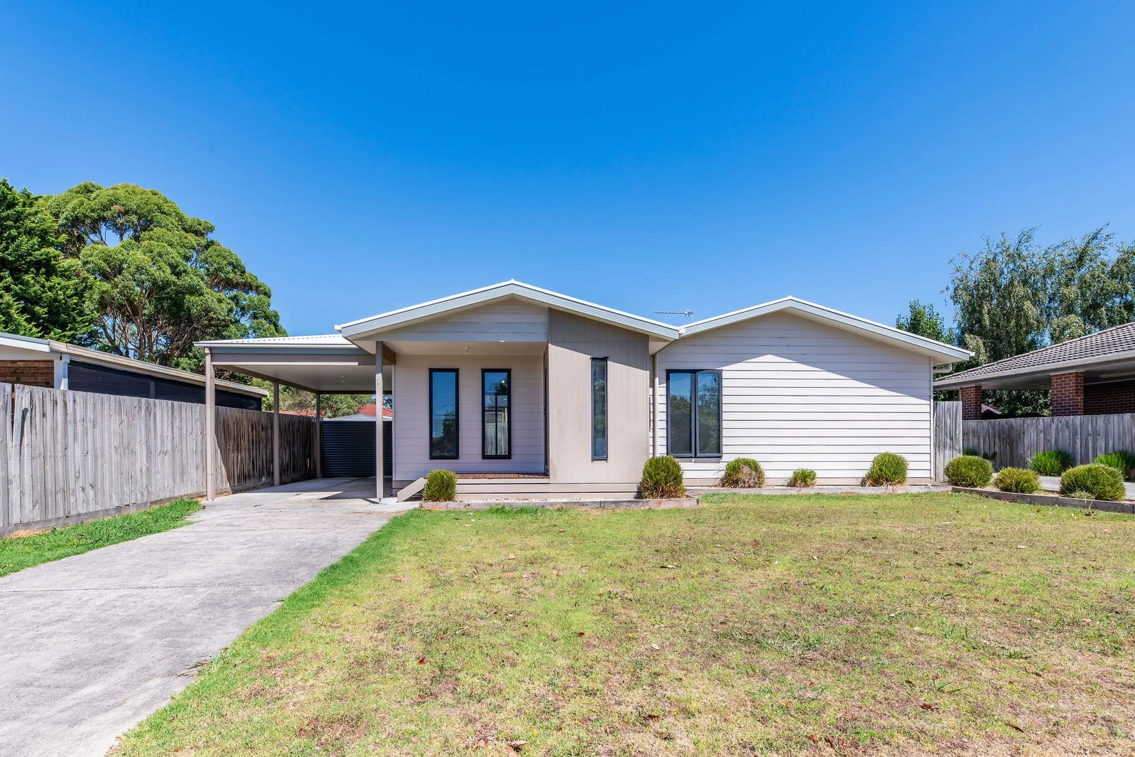 1/17 Henry Street, North Wonthaggi VIC 3995